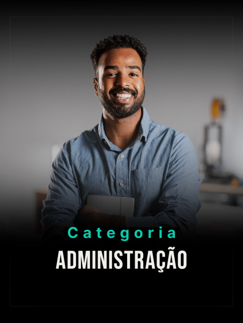 Categoria Administracao-min