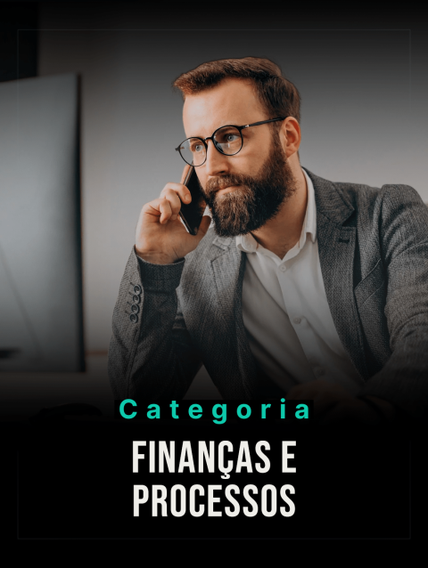 Categoria Financas-min