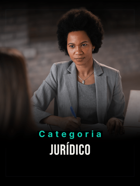 Categoria Juridico-min