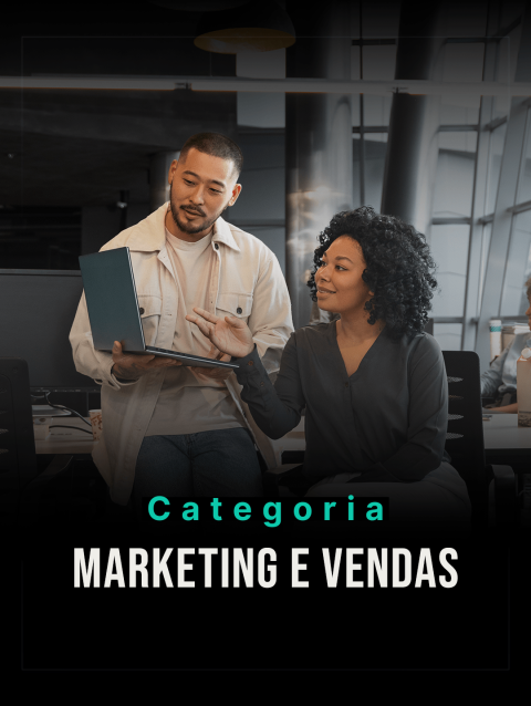 Categoria Marketing e Vendas-min