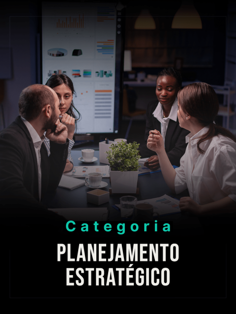 Categoria Planejamento Estrategico-min