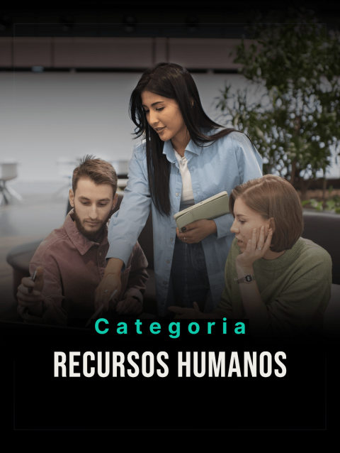 Categoria Recusos Humanos-min