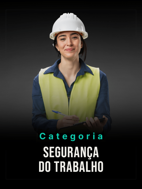 Categoria Seguranca do Trabalho-min